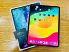 Apple iPad Pro 12.9” 2020 512GB Wi-Fi