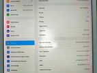 Apple iPad Pro 12.9" 256 Gb Wifi+cellular