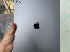 Apple iPad Pro 12.9 5thgen (Used)