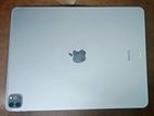 Apple Ipad Pro (12.9", 6th Gen, M2)