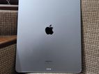 Apple iPad Pro 12.9 inch M2 128GB WiFi + Cellular BH 96