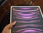 Apple iPad Pro 12.9 inch M2 128GB WiFi + Cellular Full Boxed