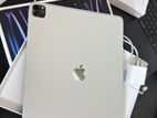 Apple iPad Pro 12.9" M2 (Used)