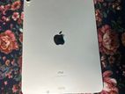 Apple iPad pro 2018 (Used)