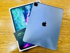 Apple iPad Pro 2020 12.9” 512GB Wi-Fi