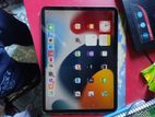 Apple iPad Pro 2020 2ndGen (Used)