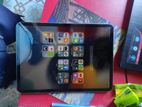 Apple Ipad Pro 2020 2ndgen (used)