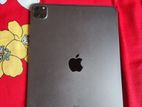 Apple iPad Pro 2020 2ndGen (Used)