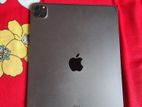 Apple iPad Pro 11inch 2020 (Used)