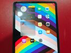 Apple ipad pro 3rd gen