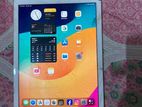 Apple IPad Pro 9.7 (32Gb) (Used)