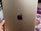 Apple IPad Pro 9.7 (32gb) (Used)