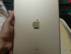 Apple Ipad pro 9.7" (Used)