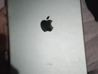 Apple Ipad Pro A1673 (used)