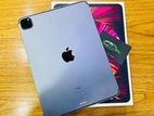 Apple iPad Pro M1 256GB Cellulare