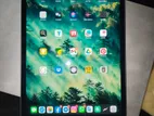 Apple iPad Pro M2 11'' (4th Gen) 128GB | 93% Battery Like New