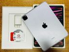 Apple iPad Pro M2 128gb 11 inch