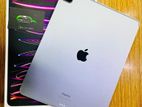 Apple iPad Pro M2 12.9” 128/256GB Wi-Fi/ cellular