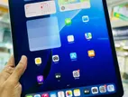 Apple Ipad Pro M2 12.9” Cellular+Wifi 256gb 95%BH