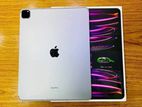 Apple iPad Pro M2 Cellulare 12.9” 128GB