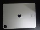 Apple Ipad pro M2 (Used)