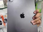 Apple iPad Pro M4 11" (Used)