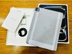 Apple iPad Pro M4 13” Cellulare 256GB