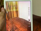 Apple iPad pro (Used)