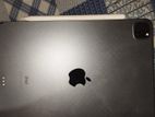 Apple iPad Pro (Used)