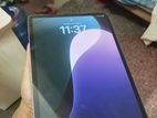 Apple iPad pro(11 inch) 512GB -1st generation