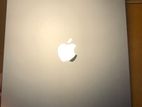 Apple Ipad pro11" m2 128 (Used)