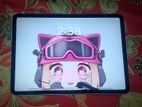 Apple iPad Pro(2020) (Used)