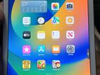 Apple Ipad pro(9.7") (Used)