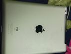 Apple Ipad (used)