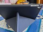 Apple IPad