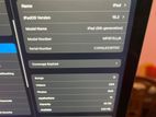 Apple Ipad (Used)