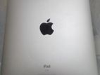 Apple ipad (Used)
