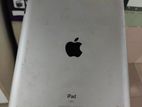 Apple ipad (Used)