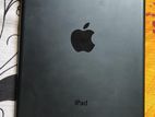 Apple iPad (Used)