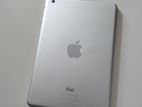 Apple ipad