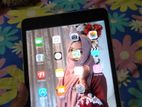 Apple iPad (Used)