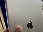 Apple ipad (Used)