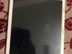 Apple Ipad (used)