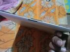 Apple ipad (Used)