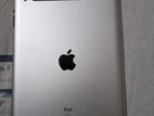 Apple ipad (Used)