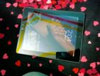 Apple iPad (Used)