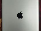 Apple iPad 4