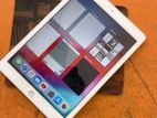 Apple Ipad (used)