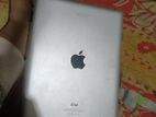 Apple Ipad (used)