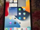 Apple ipad (Used)